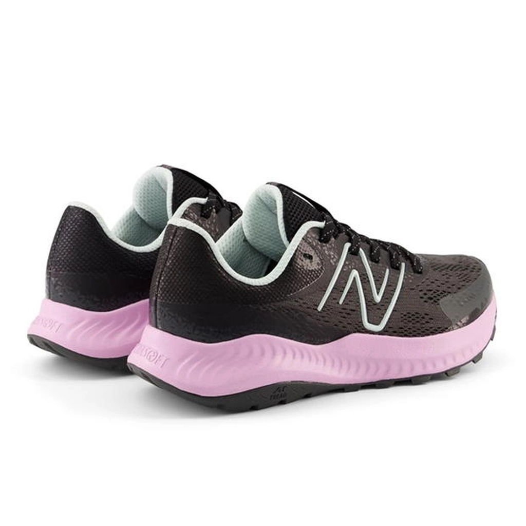 New Balance Mr990v2 D 05 - Grey